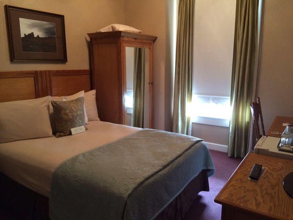 Heritage Inn Artesia Zewnętrze zdjęcie